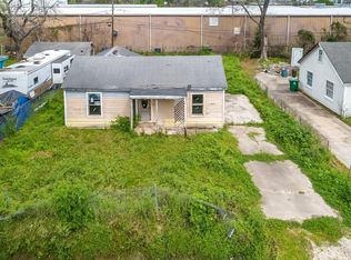 10942 Ridgeview Dr, Houston, TX 77043