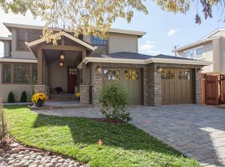 828 Warren Way, Palo Alto, CA 94303