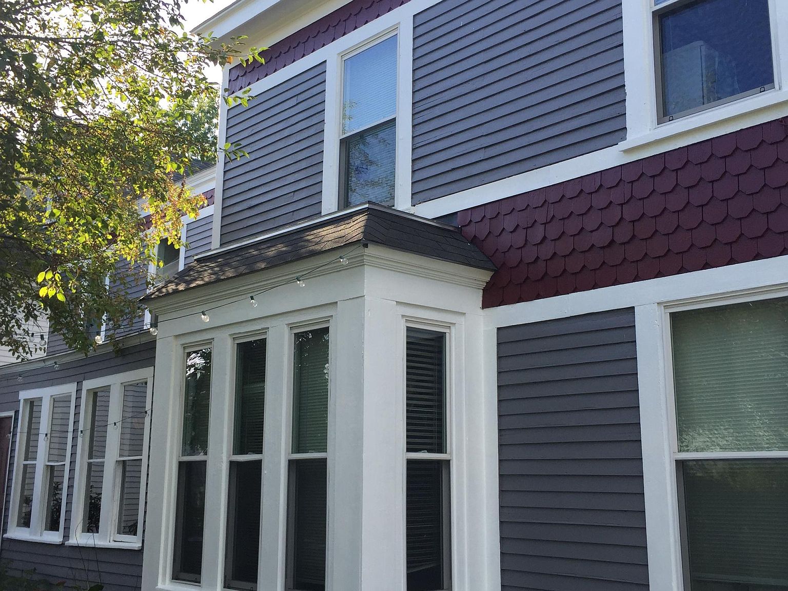 16 Storer St 1, Kennebunk, ME 04043 Zillow