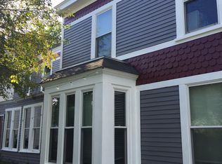 16 Storer St #1, Kennebunk, ME 04043