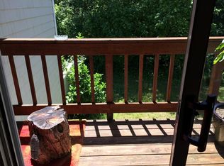 433 Enfrente Rd #B, Novato, CA 94949