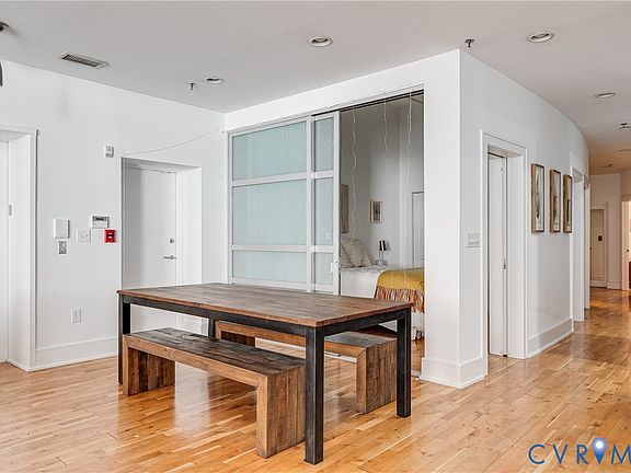 5th image of 1205 E Main St APT 2W