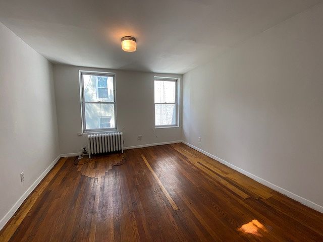 1st image of 244 W 10th St #7