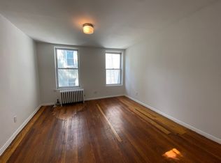244 W 10th St #7, New York, NY 10014