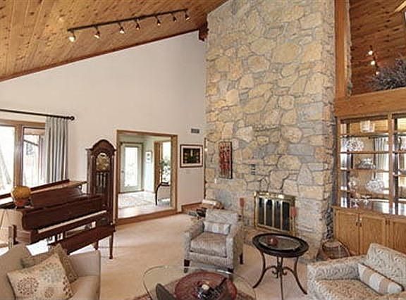 5th image of 5832 Osmundsen Ct