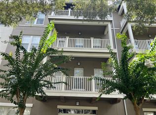 1410 Celebration Ave APT 205, Celebration, FL 34747