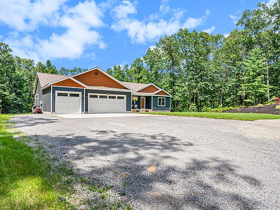 5th image of 2559 E White Lake Dr