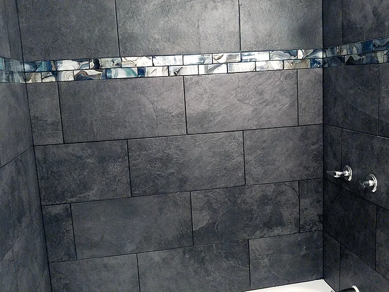 2112 Family Ln #A — Photo 22