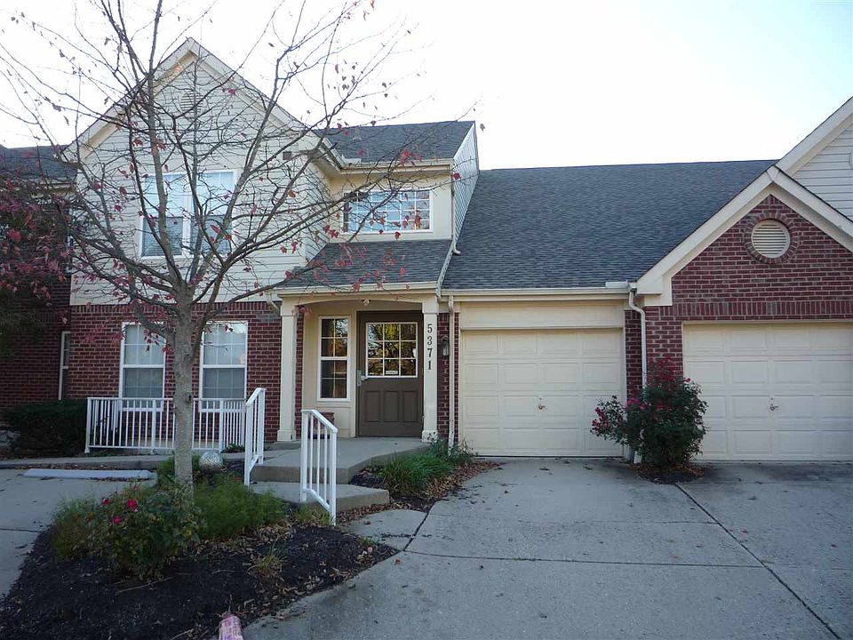 1st image of 5371 Millstone Ct Unit 4H