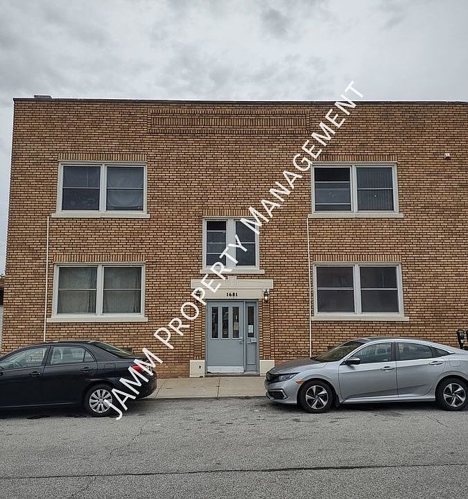 1st image of 13330 Madison Ave Unit 5