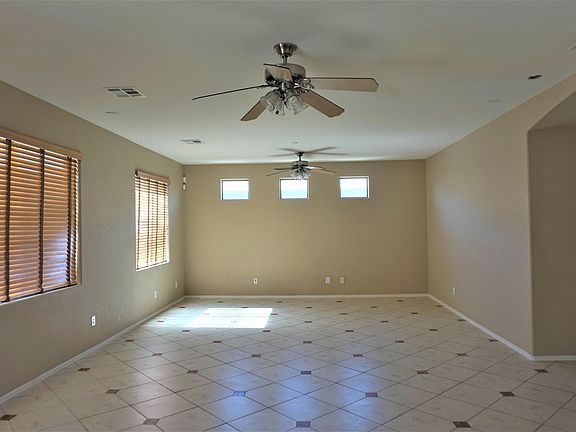 3rd image of 13607 W Catalina Dr