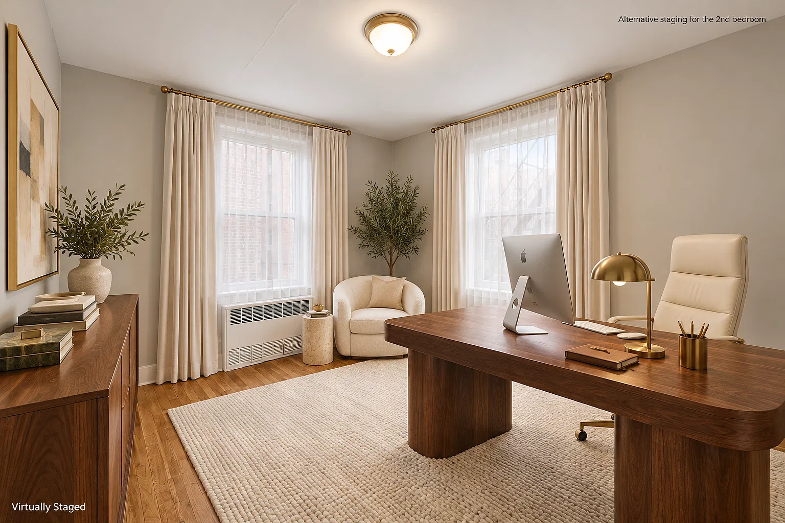 820 Ocean Parkway — Photo 4
