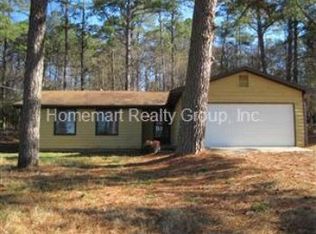 3823 Lawrenceville Suwanee Rd, Suwanee, GA 30024