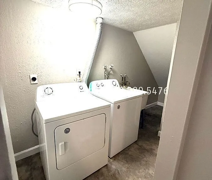 2868 Noble Rd #12 — Photo 6