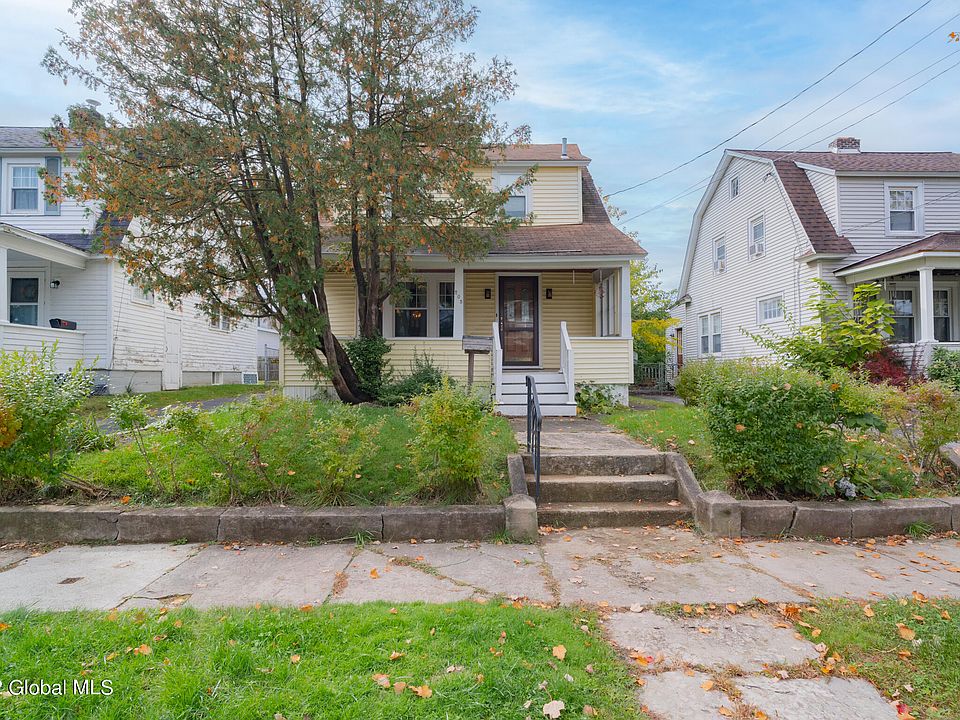 205 Huston Street, Scotia, NY 12302 Zillow