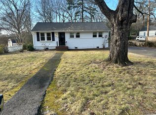 5429 Falmouth St, Richmond, VA 23230