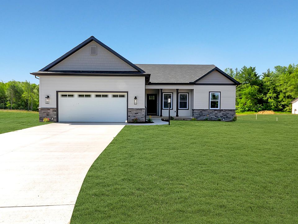 1st image of 23360 Harold Dr