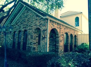 17030 Planters Row, Addison, TX 75001