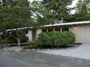 5734 NE 190th St, Kenmore, WA 98028