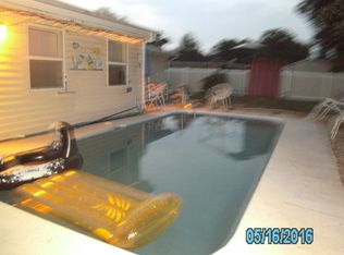 518 Neal Ln, Spring Hill, FL 34606