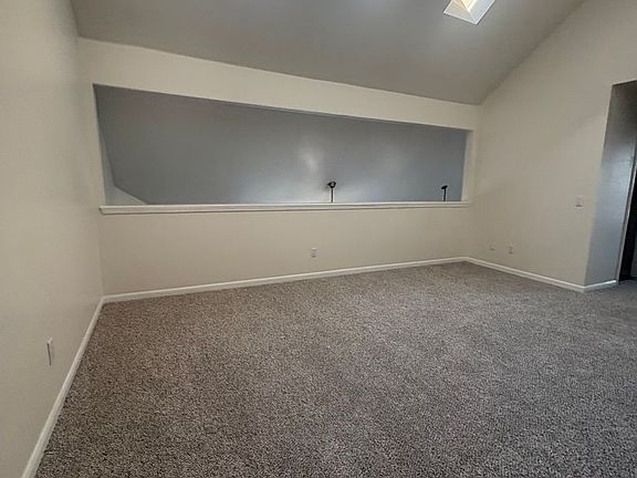 3rd image of 1338 E 58th St #1346