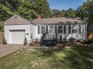 24690 Florence Ave, North Olmsted, OH 44070