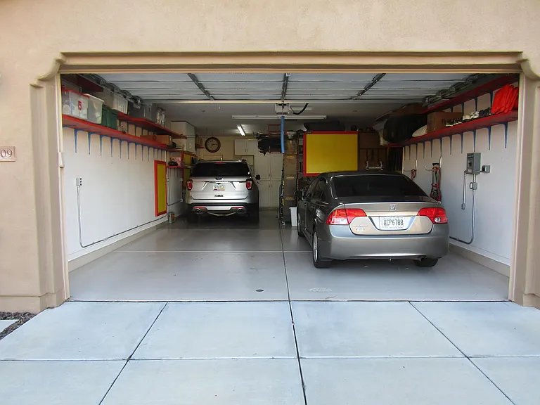12509 W Palo Brea Ln — Photo 17