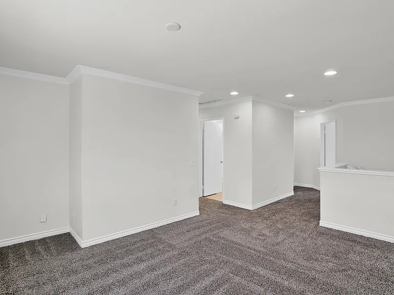 147 Playa Ct — Photo 14