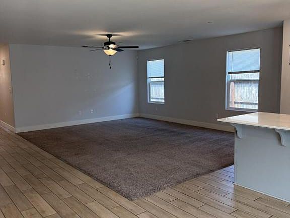 4th image of 2124 Ukiah Ct