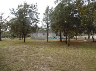 15717 Peace Blvd, Spring Hill, FL 34610