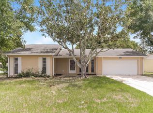 123 Hidalgo Ave, Kissimmee, FL 34743