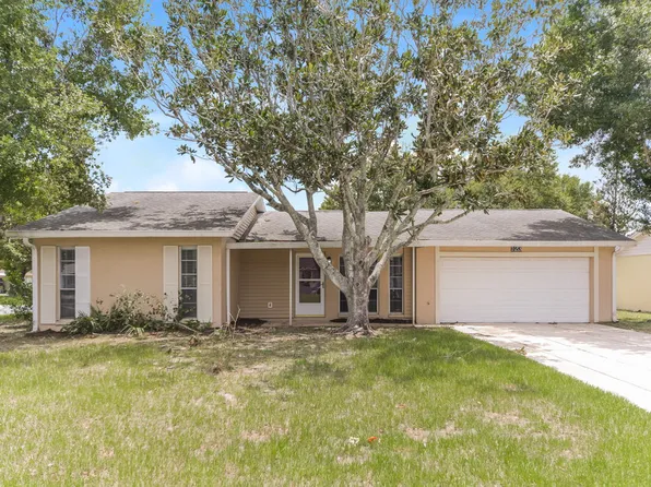 123 Hidalgo Ave, Kissimmee, FL 34743