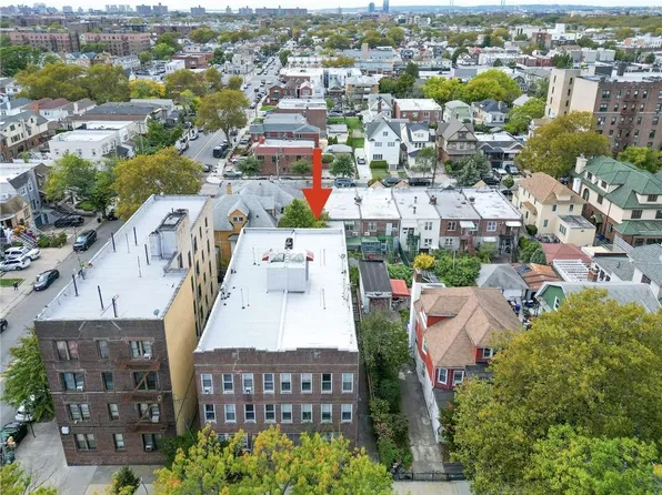 2176 East 13th Street image 29 of 29