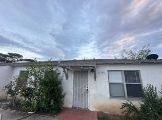 794 Grape St #1395, El Cajon, CA 92021