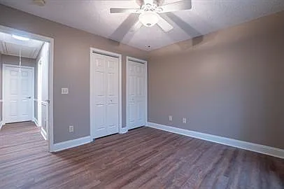 105 Elkhorn Trl — Photo 42