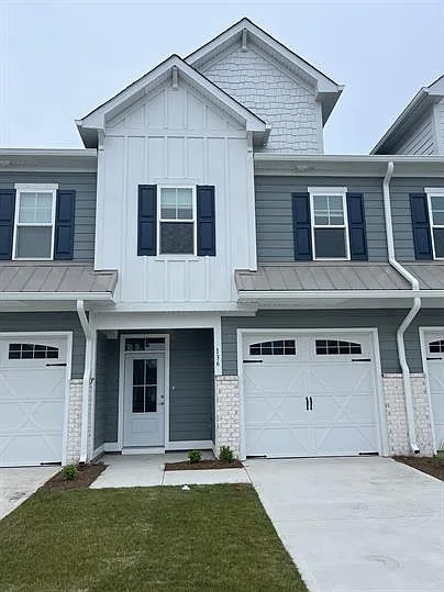 138 Blue Bill Way
