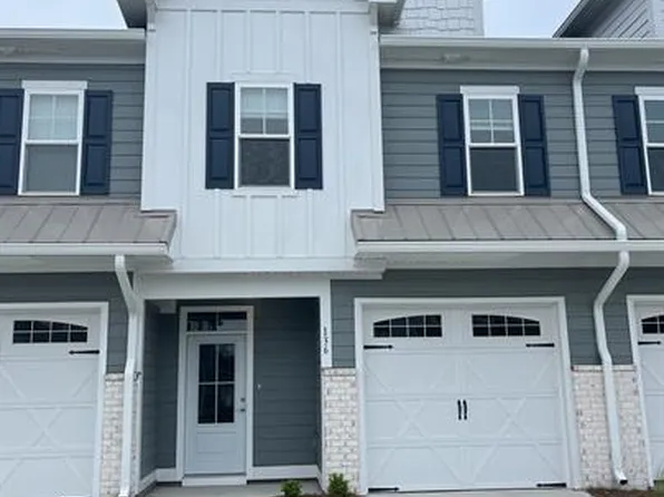 138 Blue Bill Way, Beaufort, NC 28516