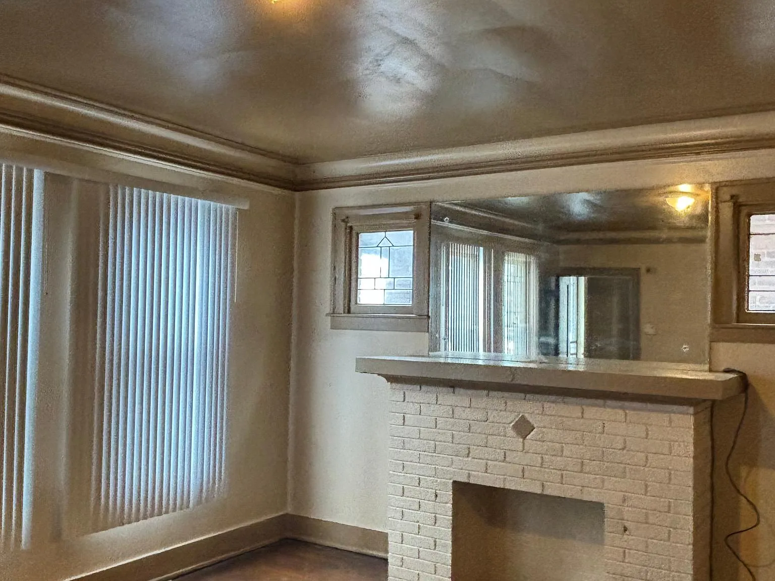 3289 Kendall St — Photo 2