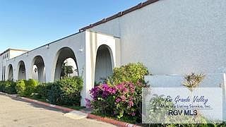 1st image of 401 Boca Chica Blvd APT 607