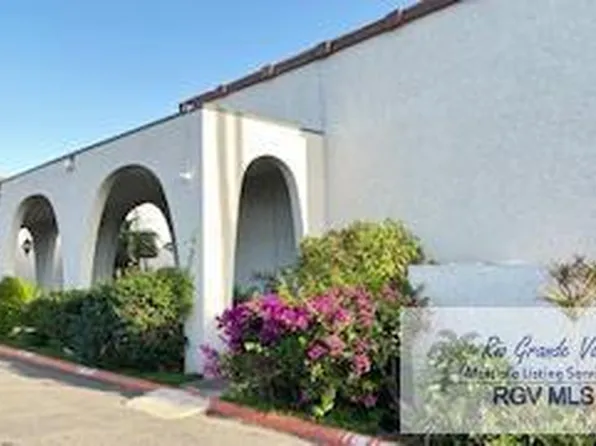 401 Boca Chica Blvd APT 607, Brownsville, TX 78520