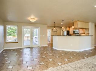 888 Glendower St, Ashland, OR