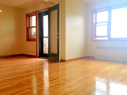 Rented by Rapid Realty Cobble Hill | media 1