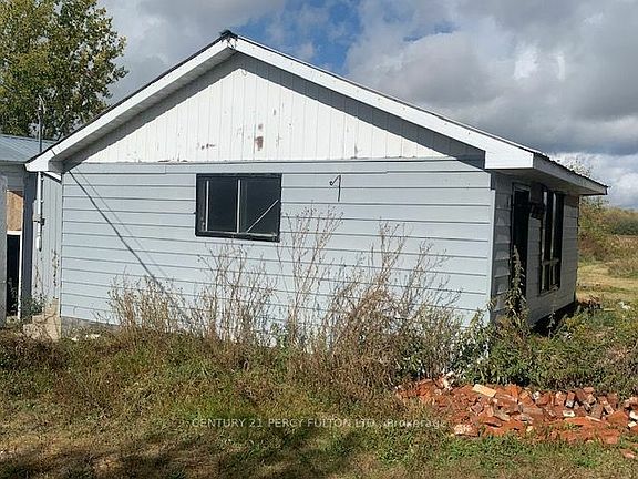5th image of 231 Bellevue Dr