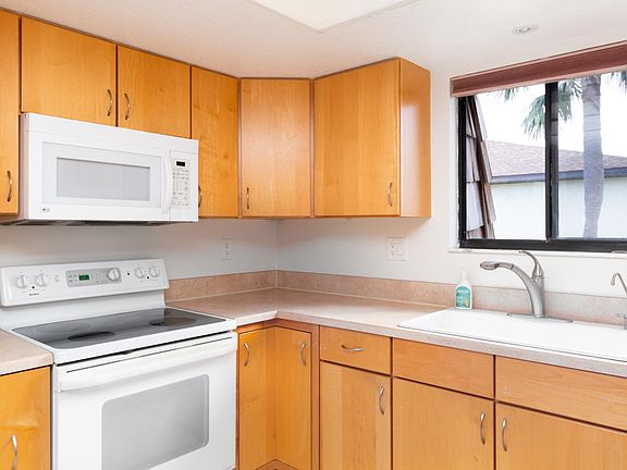 5th image of 205 S Banana River Blvd APT 406