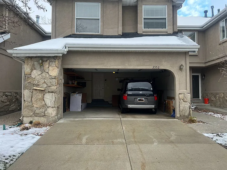 3552 E Wasatch Hills Ln #1 — Photo 11