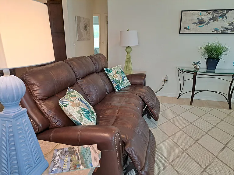 3079 Cordgrass Ct — Photo 17