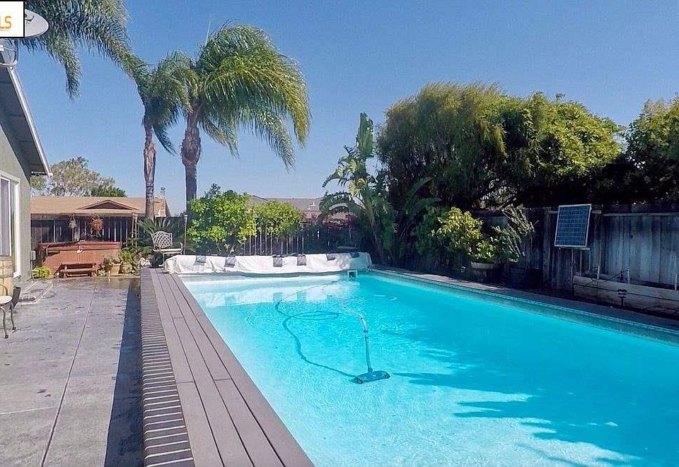 1st image of 4307 San Miguel Cir