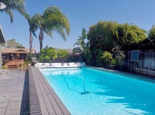4307 San Miguel Cir, Pittsburg, CA