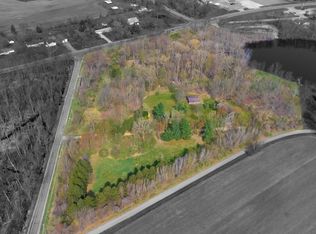 140227810 Maystead Rd, Sturgis, MI