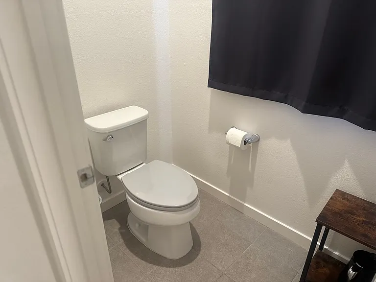 1401 Jamboree Dr — Photo 20